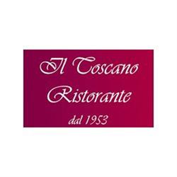 Ristorante Il Toscano dal 1953, Bolsena orari di apertura