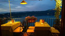 Pagnanelli, Castel Gandolfo orari di apertura