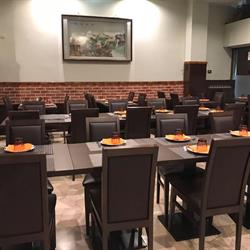 Ristorante La Capitale Cinese, Sesto San Giovanni orari di apertura