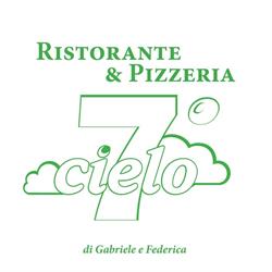 Pizzeria Settimo Cielo Di Moretti Gabriele & C. SNC, Jesi orari di apertura