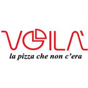 Brugaletta Salvatore Pizzeria Voila', Comiso orari di apertura