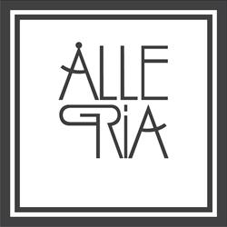 Hotel Ristorante Allegria, Udine orari di apertura
