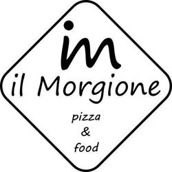 Ristorante Pizzeria il Morgione, Pietrelcina orari di apertura