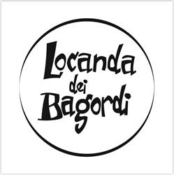 Ristorante Locanda Dei Bagordi, Chiusa di Pesio orari di apertura