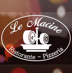 Ristorante Le Macine, Senise orari di apertura