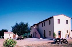 Agriturismo I Greppioli Crespina Lorenzana, Lorenzana - Orari di apertura