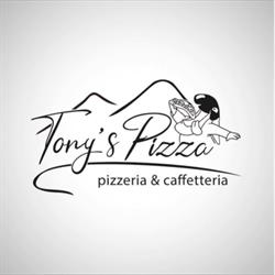 Pizzeria Tony'S Pizza, Udine orari di apertura