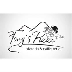 Pizzeria Tony'S Pizza, Udine orari di apertura