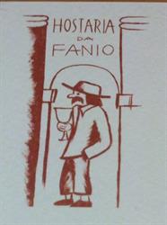Ristorante Hostaria da Fanio, Concordia Sagittaria orari di apertura