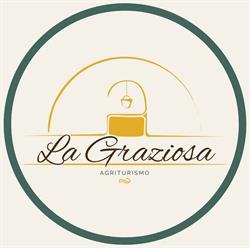 Agriturismo La Graziosa, Ospedaletto orari di apertura