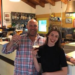 Ristorante all'Invidia, Pavia di Udine orari di apertura
