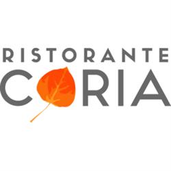 Ristorante Coria, Caltagirone orari di apertura