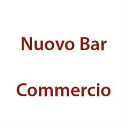 Nuovo Bar Commercio Di Labaguer Fiorenzo E C. Snc, Canelli orari di apertura