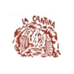 Ristorante Pizzeria La Cantina da Bruno, Camaiore orari di apertura
