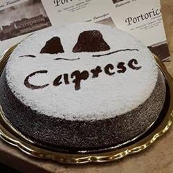 Bar Pasticceria Portorico SAS Di Mario Borrozzino, Casoria orari di apertura