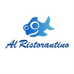Ristorante Pizzeria al Ristorantino, Portoscuso orari di apertura