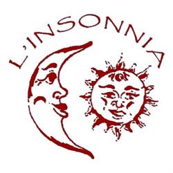 Ristorante Insonnia, Forlì orari di apertura
