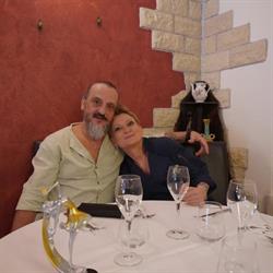La Stella di Lippo, orari di apertura