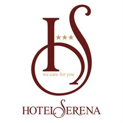 Hotel Serena, Rieti orari di apertura