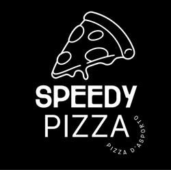 Speedy Pizza, Casatenovo orari di apertura