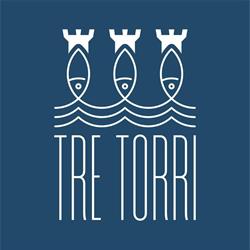 Ristorante Tre Torri, Altamura orari di apertura