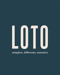 Pizzeria Loto, Trento orari di apertura