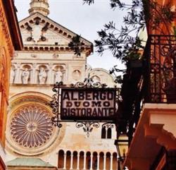 Pizzeria Duomo Ristorante, Cremona orari di apertura