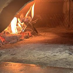 Pizzeria Nano Pazzo, Melzo orari di apertura