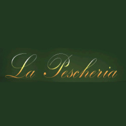 Ristorante La Pescheria, Stresa orari di apertura
