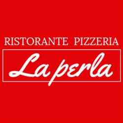 La Perla Ristorante Pizzeria, Borgaro Torinese orari di apertura