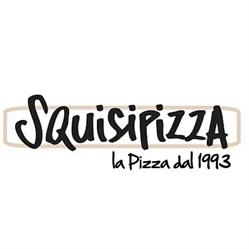 Pizzeria Squisipizza, Mirano orari di apertura