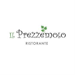 Ristorante Bar Il Prezzemolo, Montecalvo in Foglia orari di apertura