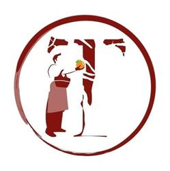Osteria Pizzeria Il Talismano, Siniscola orari di apertura