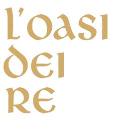 Ristorante L'oasi Dei RE, Modica orari di apertura