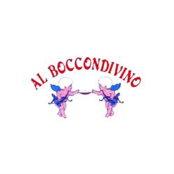 Al Boccondivino - Ristorante Pizzeria, Pordenone orari di apertura
