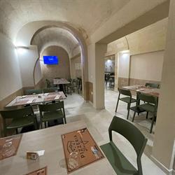 Pizzeria S.marco Di Morrone Ciro, Torricella orari di apertura