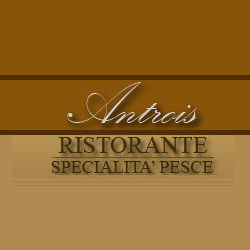 Ristorante Antrois, Scilla orari di apertura
