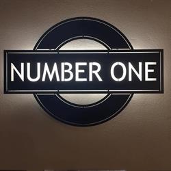 Bar Number One, Cremona orari di apertura