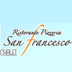 Ristorante Chalet San Francesco, Sellano orari di apertura