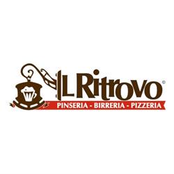 Pizzeria 'il Ritrovo', Polistena orari di apertura