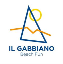 Ristorante Pizzeria Il Gabbiano, Montalto di Castro orari di apertura