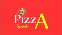 Pizzeria Speedy Pizza, Agrigento orari di apertura