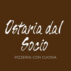 Pizzeria Ostaria dal Socio, Schio orari di apertura