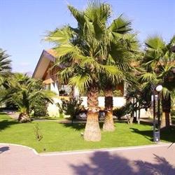 Agriturismo Terre Delle Monache, Pontecagnano Faiano orari di apertura