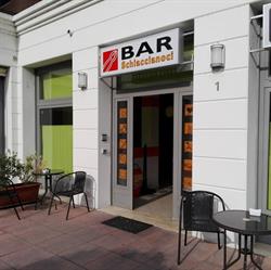 Bar Schiaccianoci, Mantova orari di apertura