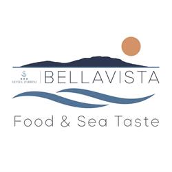 Ristorante Bellavista Parrini, Follonica orari di apertura