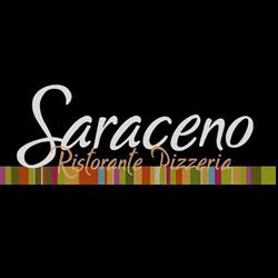 Ristorante Pizzeria Saraceno - Tabaccheria, Bagnolo Mella orari di apertura