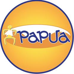 Papua Self-service e Pizzeria OFFICIAL, Alcamo orari di apertura