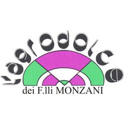 Ristorante Pizzeria L'Agrodolce, Madone orari di apertura