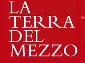Agriturismo La Terra Del Mezzo, Riposto orari di apertura